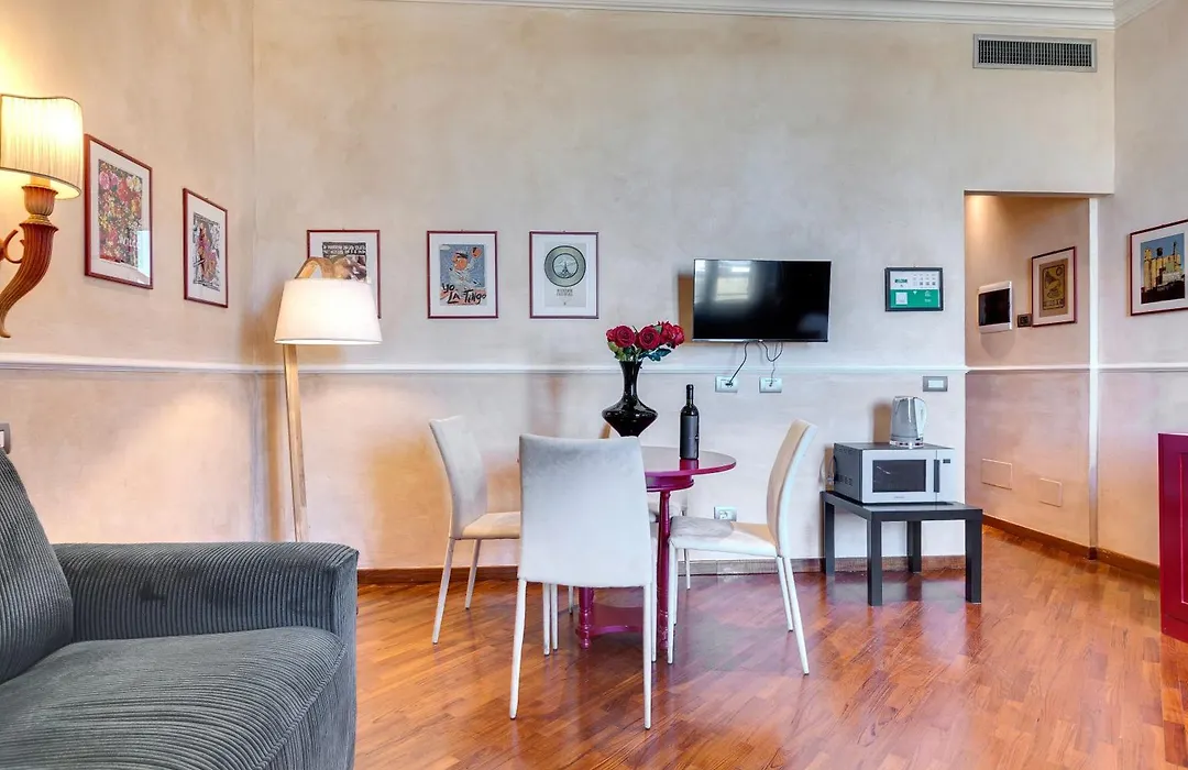 Novella Apartment by Mamo Florence-1
