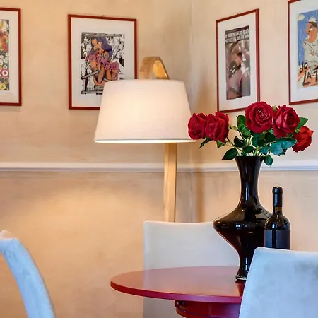 Novella Apartment by Mamo Florence-2